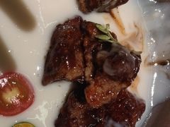 -苏乡兰亭·新派淮扬菜(吾悦广场店)