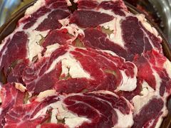 -盖帮鳝鱼串串(东郊记忆店)