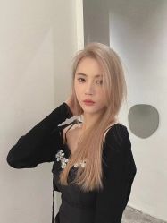 -慕名造型