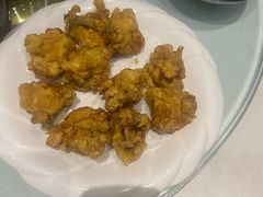 -郑州烤鸭总店
