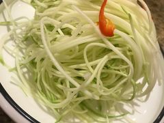 -東城故事·尋找姆媽的味道(玉兰路店)