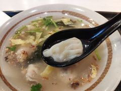 -永和大王(茉莉上新·星塘街店)