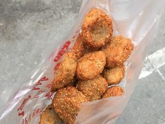 -陶记正宗德州扒鸡(科巷店)