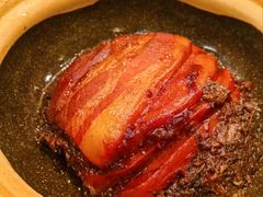 -金鼎轩(方庄店)