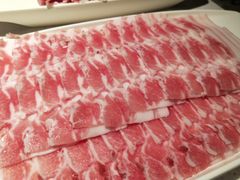 -海底捞火锅(长沙华创国际广场店)