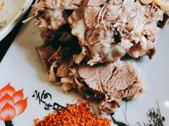 -国强手抓(西夏区店)