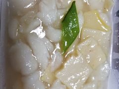 -同庆楼(大钟寺店)