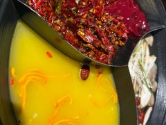 -萍姐火锅·公路夜市(南京弘阳广场店)