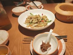 -话梅·客家小厨(东门店)