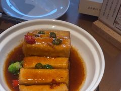 -乡里八闽·福州乡土菜(高宅店)