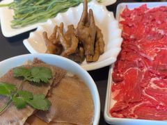 -俏媳妇火锅(宽窄巷子店)
