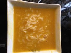 迷尚澳门豆捞(温江店)-迷尚澳门豆捞