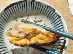 -样样体面(宝安支路店)