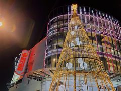 -哈根达斯(上海金山店)