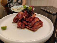 -泰山廊亦舫(丽景店)