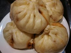 -姚记炒肝店(簋街店)