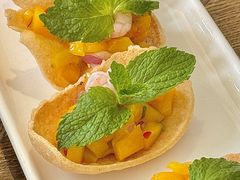 -小喜客·云南特色菜(纳西庭院店)