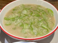 -湘村小灶·地道长沙菜·本地人优选(咸嘉新村店)