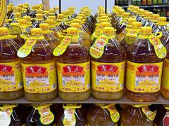 -物美超市(通州梨园店)