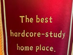 -JT PREP国际学科课程·IB·AP·Alevel(陆家嘴校区)