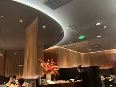 -奉天小馆·非遗东北菜(济南万象城店)