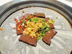 -么子烤肉(化龙池店)
