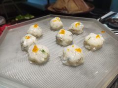 -王家渡火锅(金宝汇店)