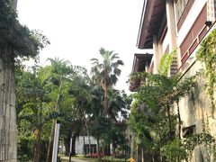 -石梅湾艾美度假酒店