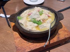 -张生记(丁香国际店)