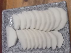 -同仁四季椰子鸡(福田东园总店)