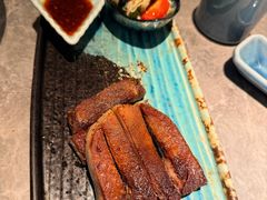 -炙柒Sekinana·精致日料(合生汇店)