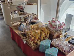 -ほうとう不動(東恋路店)