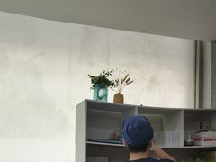 -上海仁爱医院口腔科 · 种植