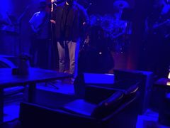 -阿卡贝拉音乐汇(印象城店)