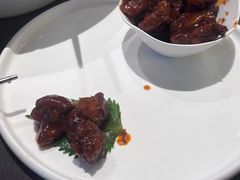 -望乡楼上海菜(日月光店)