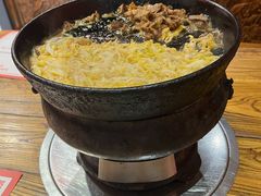 -名扬烤肉(起源店)