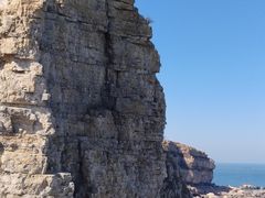 -长岛南北长山旅游景区