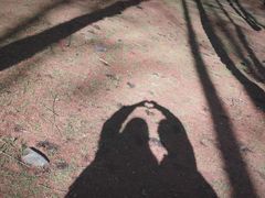 -硗碛藏寨·神木垒景区