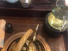 -至尊强仔(正光北街店)