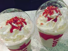 -COSTA COFFEE(上海虹口龙之梦)