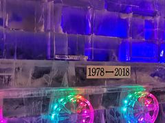 -人民防洪胜利纪念塔