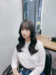 -SEBASTIAN塞巴斯汀