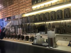 -HEYCAA&LAB 喜悦之茶(太平街店)