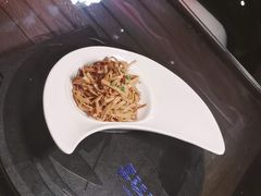 -丹江渔村(望京店)