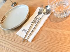 -Bco豆库(中集文昌店)