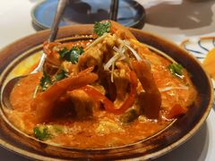 -BetterThai 泰加(苏州中心店)