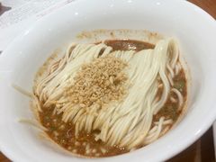 -鼎泰丰(新港中心店)