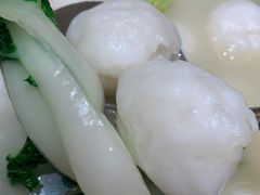 -花锦堂·隐庐