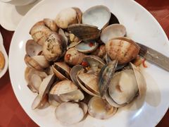 -双天海鲜楼