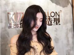 -苏大嘴海鲜牧场(奥林匹克店)